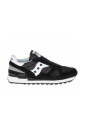 shadow-original-sneakers