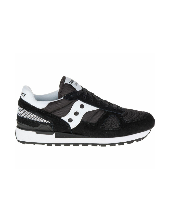 shadow-original-sneakers