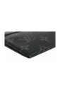 pre-owned-toile-sacs-louis-vuitton