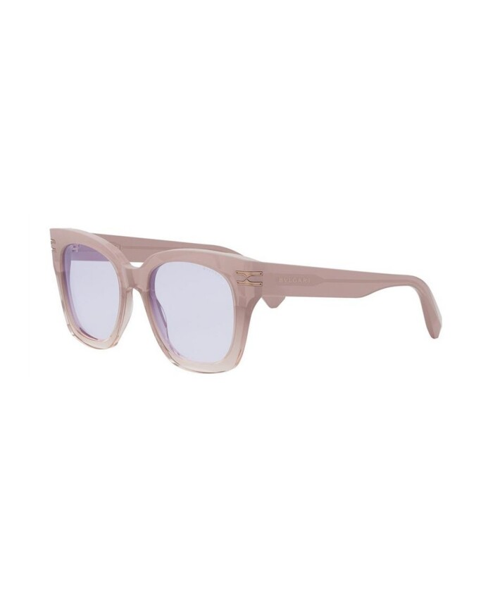authentiques-lunettes-b-zero1-qualite-premium