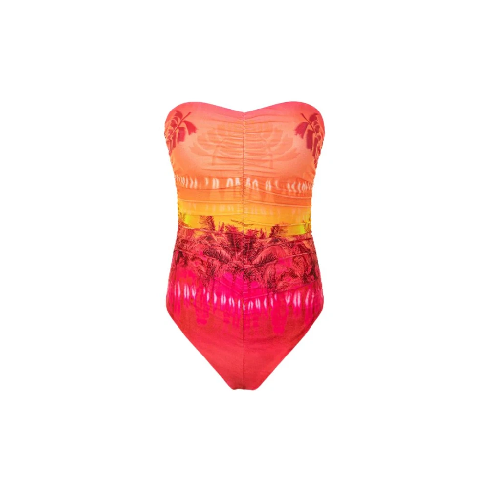 Swimwear > One-piece - - F**k - Modalova