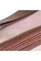 pre-owned-toile-sacs-gucci