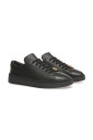 calf-plain-sneaker