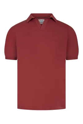 Sloan Polo