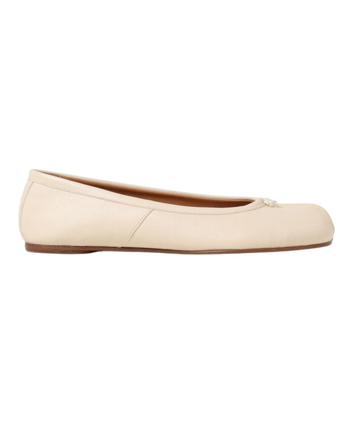 ballerines-plates-en-cuir-noir