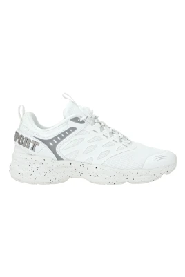 Runner Sneaker SCRATCH