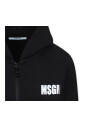 sweat-a-capuche-noir-avec-logo-et-fermeture-zippee