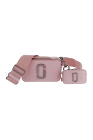 Cross Body Bags