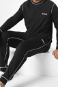 pantalon-de-saut