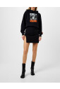 sort-logo-hoodie-sweatshirt-bomuld-portugal
