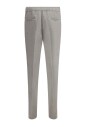 pantalon-en-lin-a-cordon-de-serrage