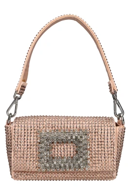 Mini My Love Bag
