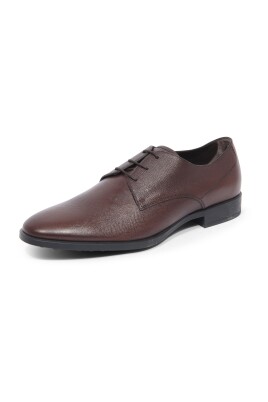 italian-derby-shoes-wide-fit