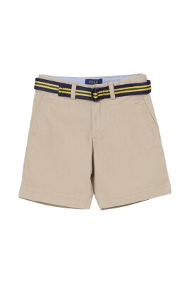 classic-boys-casual-shorts-with-belt