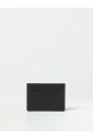 porte-cartes-en-cuir-minimaliste