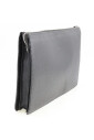 pre-owned-cuir-sacs-fendi