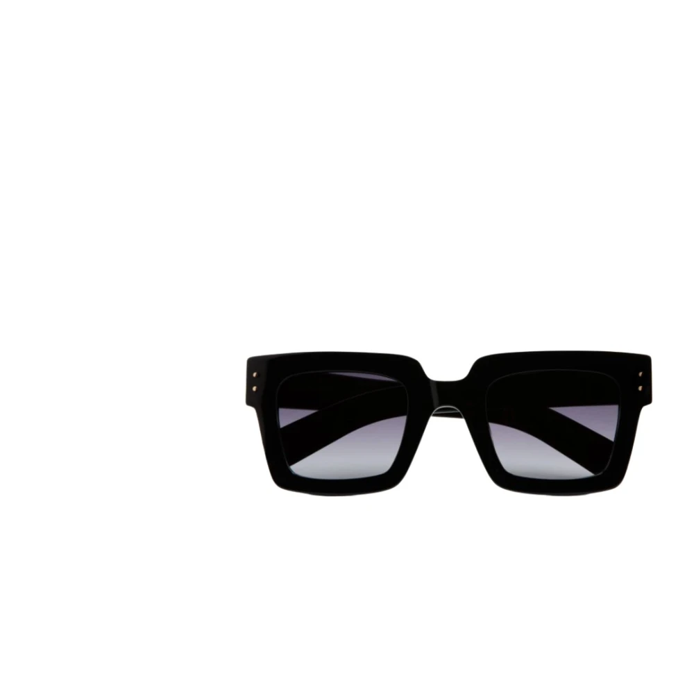 Accessories > Sunglasses - - Kaleos - Modalova