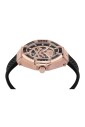 montre-automatique-squelette-royal