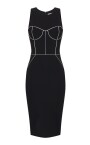 elegante-damesblouse-in-diverse-kleuren
