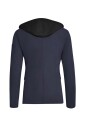 vestes-v1-y7-01-bleu-fonce