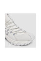sneakers-blanches-trailgrip-lite-2