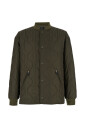 manteau-florent