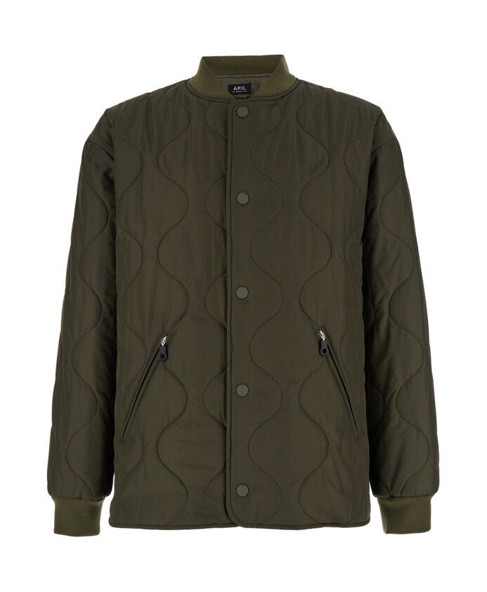 manteau-florent