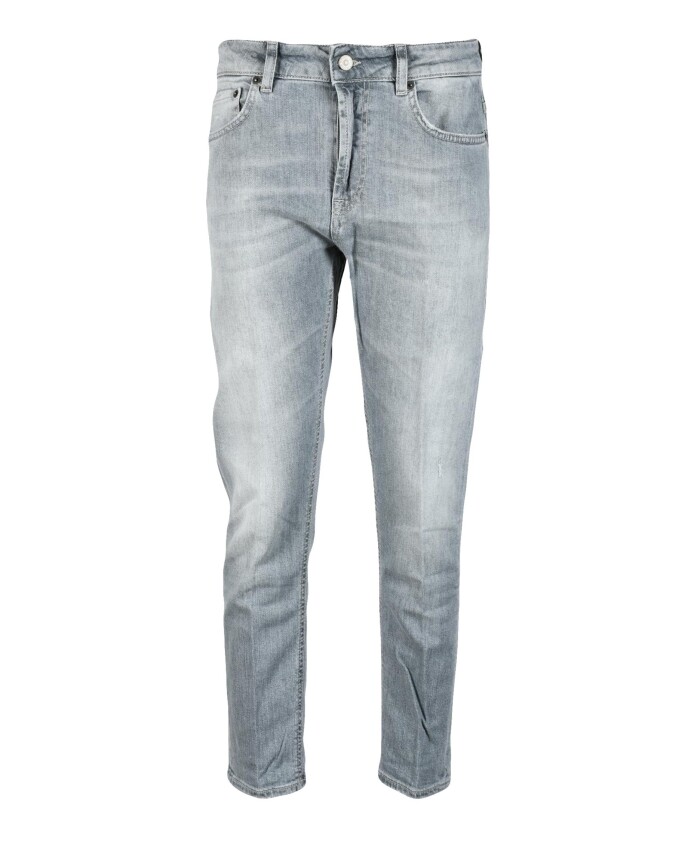 cotton-jeans-mila-model