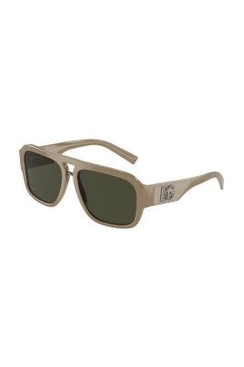 authentic-glasses-with-top-notch-service