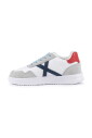 sneakers-enfants-au-style-retro