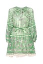 groene-jurk