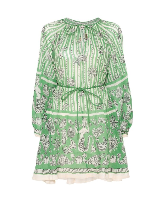 groene-jurk