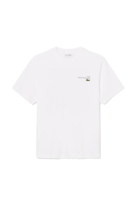 tennis-tournament-crowd-print-t-shirt