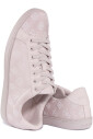 logo-print-sneakers