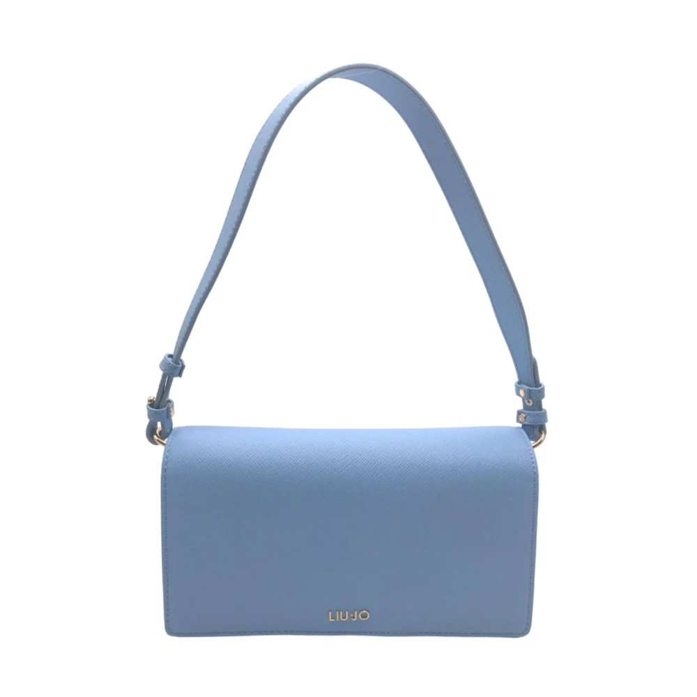 Bags > Shoulder Bags - - Liu Jo - Modalova