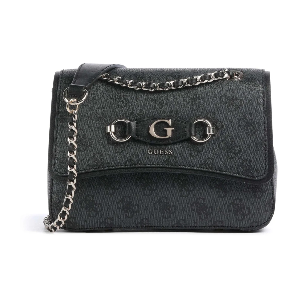 Bags > Shoulder Bags - - Guess - Modalova