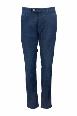 slim-fit-jeans