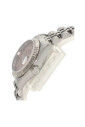 pre-owned-or-blanc-montres