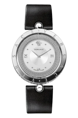 EON Watch