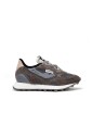 sneaker-shade-w