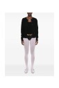 pull-noir-a-col-rond-et-strass