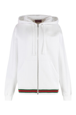 cotton-hoodie-with-full-zip
