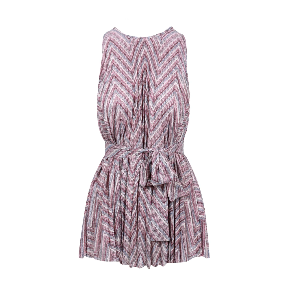 Dresses > Day Dresses > Short Dresses - - Kaos - Modalova