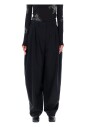 black-wide-leg-wool-trousers-aw23