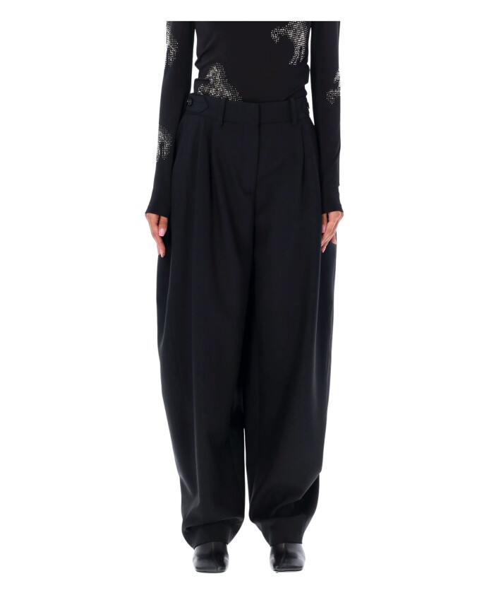 black-wide-leg-wool-trousers-aw23