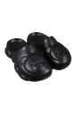 mules-en-caoutchouc-noir-avec-semelle-teddy-bear