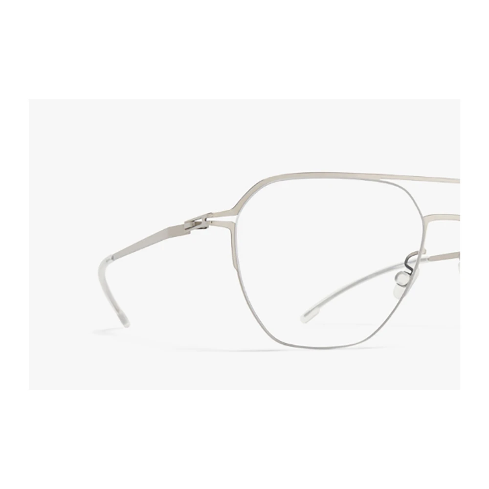 Mykita Accessories Gray Dames