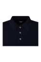blue-wool-logo-patch-polo-shirt