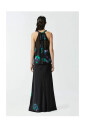 jupes-elegantes-pour-toutes-occasions