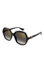 ct0470s-001-sunglasses